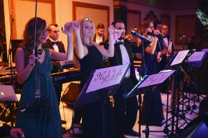 düğün orkestrası fiyatları