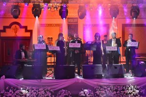düğün orkestrası fiyatları
