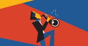 istanbul jazz grubu