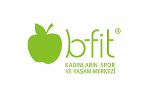 bfit