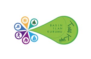 bik tatil köyü