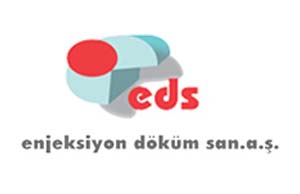 eds enjeksiyon davet organizasyonu