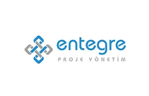 entegre davet organizasyonu