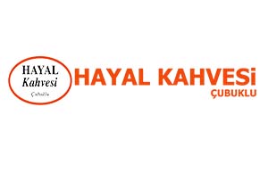hayal kahvesi