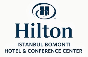 hilton davet organizasyonu