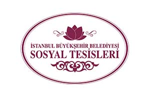 ibb sosyal tesisleri