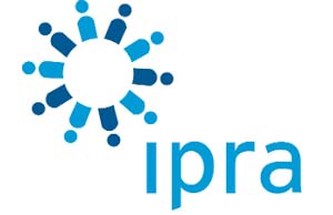 ipra davet organizasyonu