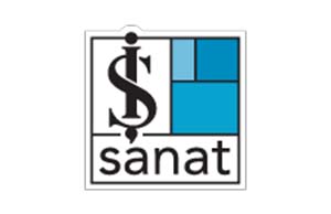iş sanat kuleleri