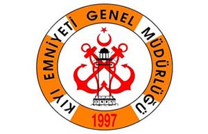 kıyı emniyeti