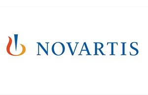 novartis davet organizasyonu