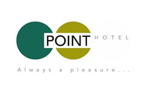 point otel düğün organizasyonu