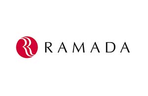 ramada hotel