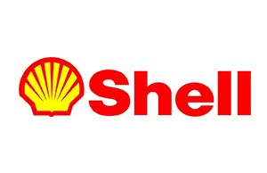 shell davet organizasyonu