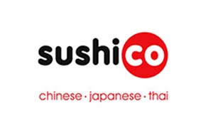sushico açılış organizasyonu