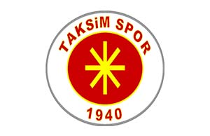 taksim spor klübü