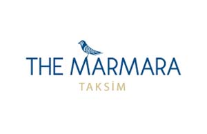 the marmara taksim otel