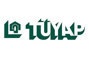 tüyap davet organizasyonu