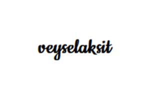 Veysel Akşit