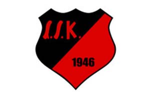 Şişli Spor Klübü