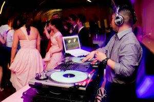 Dugun DJ
