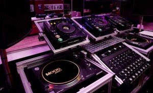 Düğün Dj Fiyatları
