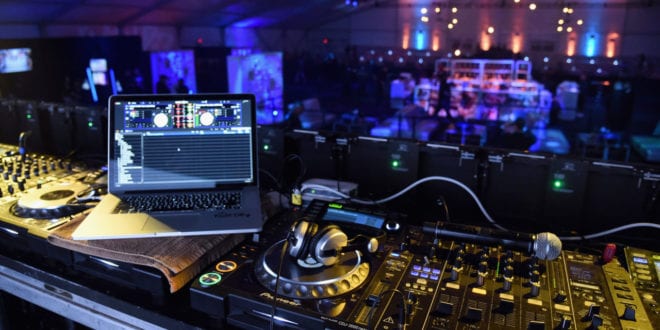 Düğün Dj Listesi