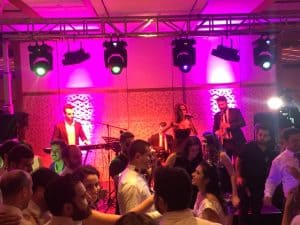 Düğün için Dj Fiyatları