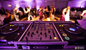 düğün dj