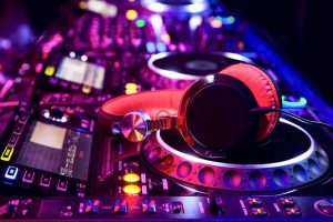 düğün dj