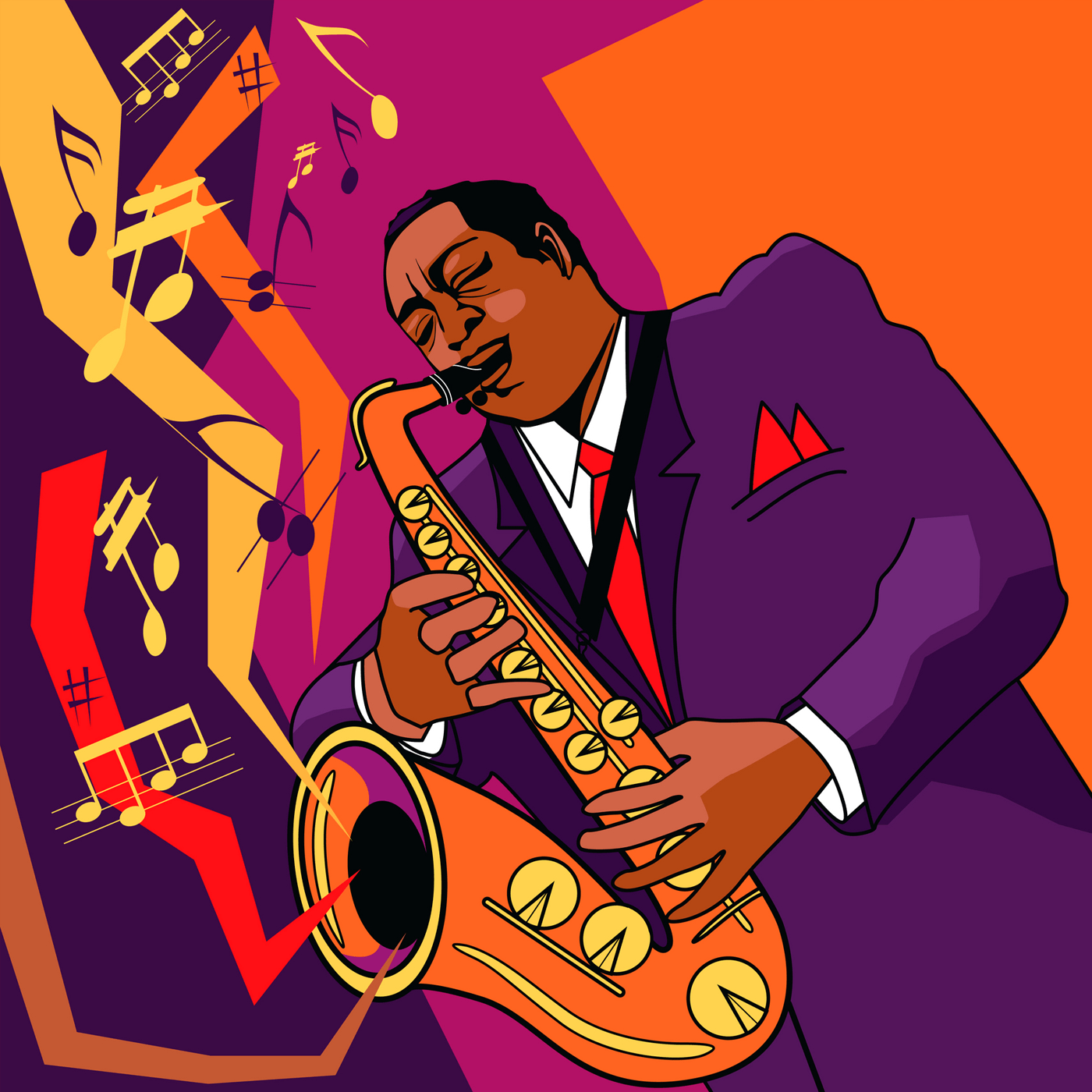jazz grubu